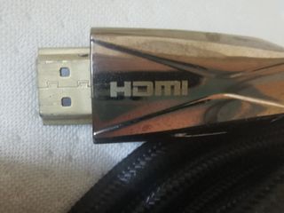 （分類：）位於 。 由 alextemp70167 提交（商品編號 1457567731，圖片 1）。簡介： 。