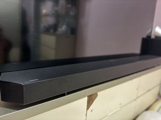 （分類：）位於 。 由 vsutha 提交（商品編號 1457658682，圖片 1）。簡介： 。