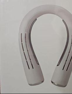 （分類：）位於 。 由 takki12158209 提交（商品編號 1457618603，圖片 1）。簡介： 。