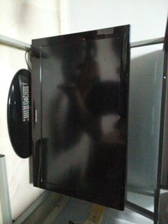 (Category: ) located in . Submitted by terence277 (Listing ID 1457592842, Image 1). Description: .
