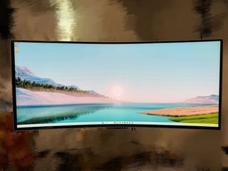 （分類：）位於 。 由 jjapjapps5 提交（商品編號 1457547809，圖片 1）。簡介： 。