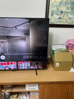 由 clark1213 (刊登 ID 1457592946，圖片 1) 提交，位於 的 (類別：)，說明：。