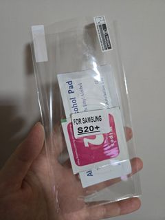 （分類：）位於 。 由 sawyer_t 提交（商品編號 1457593049，圖片 1）。簡介： 。
