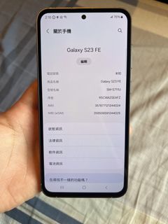 （分類：）位於 。 由 yoyo66188 提交（商品編號 1457566072，圖片 1）。簡介： 。
