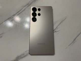 （分類：）位於 。 由 lau1239 提交（商品編號 1457576970，圖片 1）。簡介： 。