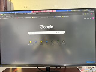 （分類：）位於 。 由 nadeemkhan 提交（商品編號 1457559210，圖片 1）。簡介： 。