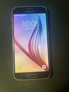 （分類：）位於 。 由 kelk67213 提交（商品編號 1457655887，圖片 1）。簡介： 。