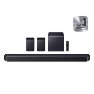 (Category: ) located in . Submitted by valuebuy_shop (Listing ID 1457613969, Image 1). Description: .