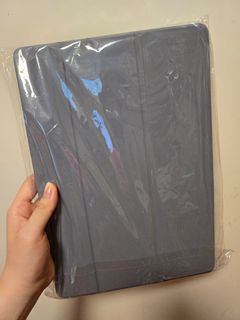 （分類：）位於 。 由 sawyer_t 提交（商品編號 1457565806，圖片 1）。簡介： 。