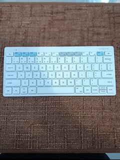 (Category: ) located in . Submitted by aizuddin_04 (Listing ID 1457563587, Image 1). Description: .
