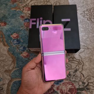 (Kategori: ) berada di . Dikirim oleh apstore19 (ID iklan 1457537477, Gambar 1). Deskripsi: .