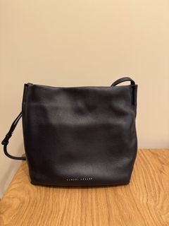 （分類：）位於 。 由 cherrrrieee 提交（商品編號 1457639407，圖片 1）。簡介： 。