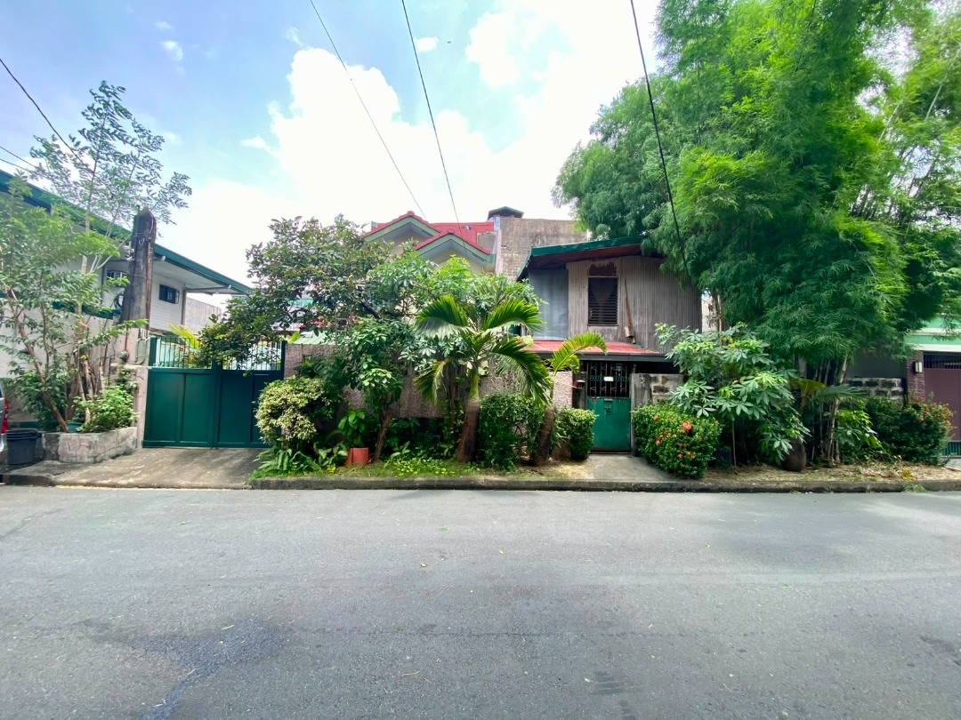 (Category: ) located in . Submitted by everbrightph_09171681688 (Listing ID 1457578301, Image 1). Description: .