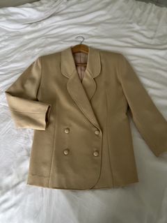 (Category: ) located in . Submitted by evesoopreloved (Listing ID 1457603266, Image 1). Description: .