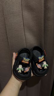 (Kategori: ) berada di . Dikirim oleh anythingdiah (ID iklan 1457673681, Gambar 1). Deskripsi: .