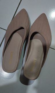 (Kategori: ) berada di . Dikirim oleh asterninth (ID iklan 1457603128, Gambar 1). Deskripsi: .