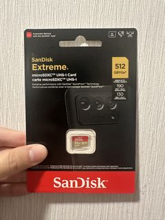 （分類：）位於 。 由 seto23 提交（商品編號 1457571013，圖片 1）。簡介： 。
