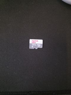 (Kategori: ) berada di . Dikirim oleh dbs95 (ID iklan 1457594489, Gambar 1). Deskripsi: .