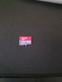 (Kategori: ) berada di . Dikirim oleh dbs95 (ID iklan 1457594844, Gambar 1). Deskripsi: .