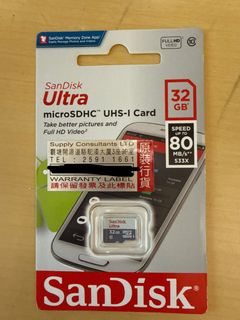（分類：）位於 。 由 gggcwl 提交（商品編號 1457593590，圖片 1）。簡介： 。