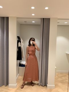 （分類：）位於 。 由 thisisu 提交（商品編號 1457550873，圖片 1）。簡介： 。