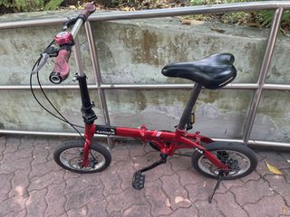 (Category: ) located in . Submitted by swipeynoswipe (Listing ID 1457554865, Image 1). Description: .