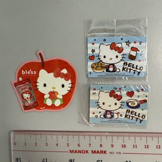 （分類：）位於 。 由 stationery_recycler 提交（商品編號 1457527584，圖片 1）。簡介： 。