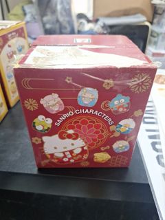 （分類：）位於 。 由 christsui86-95980 提交（商品編號 1457518647，圖片 1）。簡介： 。