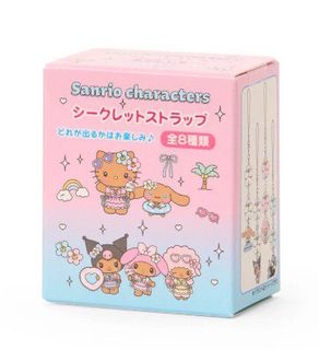（分類：）位於 。 由 ellenho1123 提交（商品編號 1457539352，圖片 1）。簡介： 。