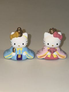 （分類：）位於 。 由 li229 提交（商品編號 1457653886，圖片 1）。簡介： 。