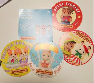 （分類：）位於 。 由 araarashi 提交（商品編號 1457536028，圖片 1）。簡介： 。