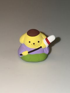（分類：）位於 。 由 li229 提交（商品編號 1457654617，圖片 1）。簡介： 。