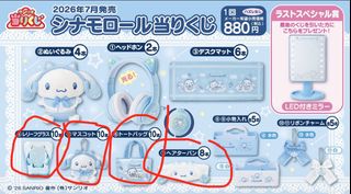 （分類：）位於 。 由 bccchan 提交（商品編號 1457647096，圖片 1）。簡介： 。
