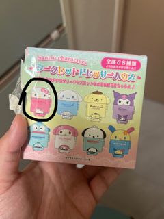 （分類：）位於 。 由 bear1127_. 提交（商品編號 1457643498，圖片 1）。簡介： 。