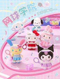 （分類：）位於 。 由 bubuchiu 提交（商品編號 1457600887，圖片 1）。簡介： 。