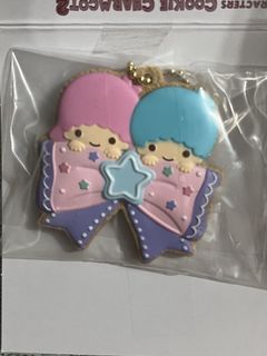 （分類：）位於 。 由 deer_reed 提交（商品編號 1457653244，圖片 1）。簡介： 。