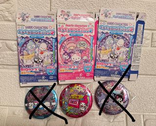 （分類：）位於 。 由 kumabb 提交（商品編號 1451077852，圖片 1）。簡介： 。
