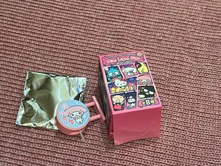 （分類：）位於 。 由 qoo28 提交（商品編號 1457539280，圖片 1）。簡介： 。