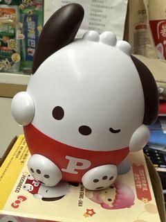 （分類：）位於 。 由 mmmmm_541 提交（商品編號 1457629586，圖片 1）。簡介： 。