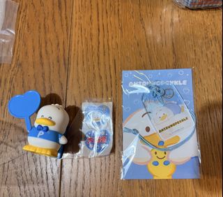 （分類：）位於 。 由 nnnnnnmmmmmmm 提交（商品編號 1457644866，圖片 1）。簡介： 。
