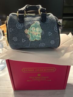 （分類：）位於 。 由 ak2000618 提交（商品編號 1457632323，圖片 1）。簡介： 。