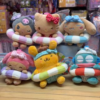 （分類：）位於 。 由 bearhouse1 提交（商品編號 1457621594，圖片 1）。簡介： 。