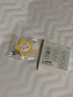 （分類：）位於 。 由 iloveclaw 提交（商品編號 1457670657，圖片 1）。簡介： 。