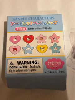 （分類：）位於 。 由 iloveclaw 提交（商品編號 1457669210，圖片 1）。簡介： 。