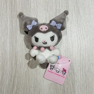 （分類：）位於 。 由 lovemymelody 提交（商品編號 1457568729，圖片 1）。簡介： 。