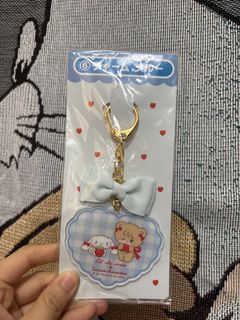 （分類：）位於 。 由 sssssell 提交（商品編號 1457606468，圖片 1）。簡介： 。