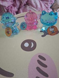 （分類：）位於 。 由 cherrychan0918 提交（商品編號 1457584411，圖片 1）。簡介： 。