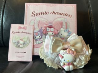 （分類：）位於 。 由 melodyhoho 提交（商品編號 1457524657，圖片 1）。簡介： 。