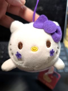 （分類：）位於 。 由 bbchachamessy 提交（商品編號 1457637840，圖片 1）。簡介： 。