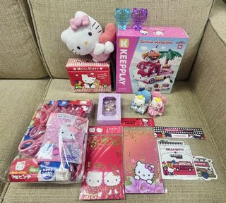 （分類：）位於 。 由 flowerjam 提交（商品編號 1457604169，圖片 1）。簡介： 。